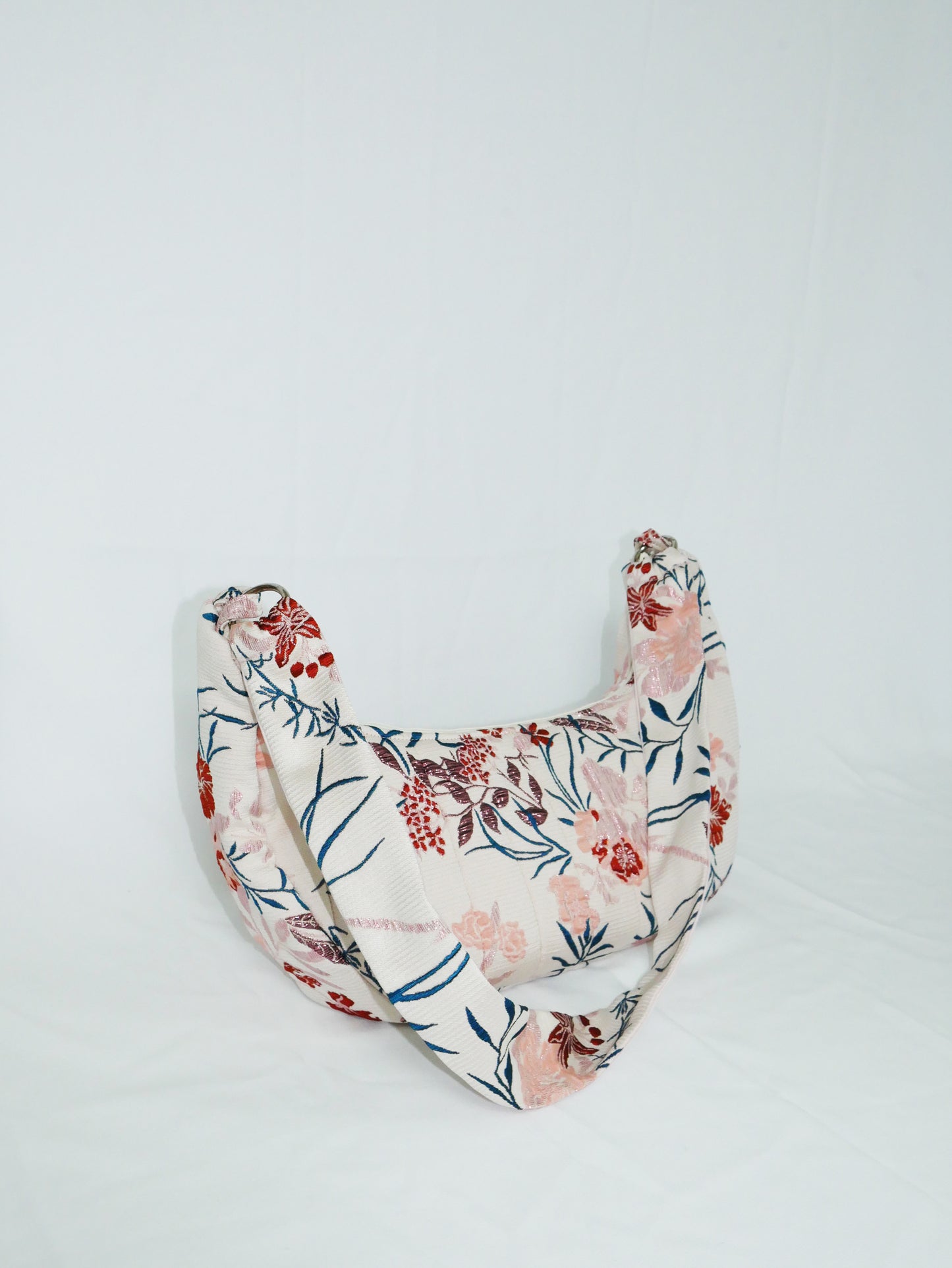Bolso acolchado Florencia